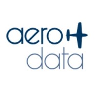 AERODATA FRANCE logo - Similar company to Knowball