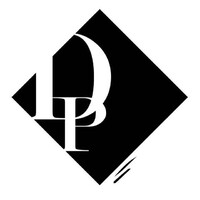 Digital Patang Pvt Ltd - Flying Digitally logo - Similar company to Home Road Films