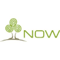 NOW Business Mastery