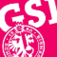 Global Studies Institute (GSI) – Université de Genève logo - Similar company to Ez Consulting Solution Llc