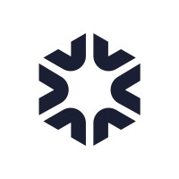 Hexagone Bikes logo - Similar company to Ecoride E-Bikes