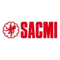 萨克米机械（佛山南海）有限公司 logo - Similar company to R O Water Sdn Bhd