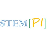 STEM[PI] logo - Similar company to Merging Soils