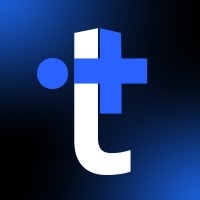 Tlnt+ logo - Similar company to Cstouch Advisors