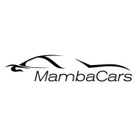 Mamba Cars logo - Similar company to Finmax Finance