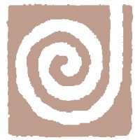 Venture San Diego logo - Similar company to Big Ventures