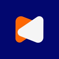 NEXTRIP Vacations logo - Similar company to Indigo Holiday Sdn Bhd