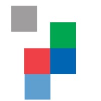 SEO Resellers South Africa logo - Similar company to The Seo Collective