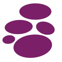 Archipelago Value and Access Consulting logo - Similar company to Havas Gemini, Llc