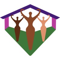 Women of Color in Community Development logo - Similar company to Project Reap