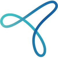 Orderstream Pvt. Ltd. logo - Similar company to Zingshorts