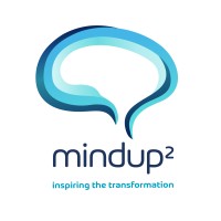 Mindup² logo - Similar company to Cognosonline Argentina