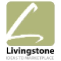 The Livingstone Corporation