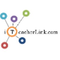 iTeacherLink.com