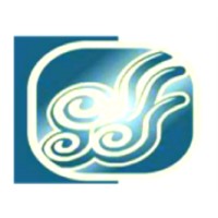 PRIME MEP PROJECTS PVT. LTD. logo - Similar company to Mantech Mep Projects Pvt Ltd