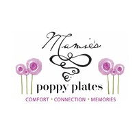 Mamie's Poppy Plates logo - Similar company to The Starz Program