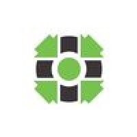 SIGNON IT d.o.o. logo - Similar company to Croatian Web Hosting