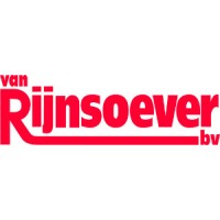van Rijnsoever bv logo - Similar company to Techtron Groep Bv