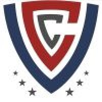 Veterans Corporate Council (VCC) logo - Similar company to Data4Living