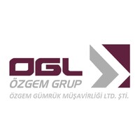 Özgem Grup logo - Similar company to Kavacık Amerikan Kültür Yabancı Dil Kursu