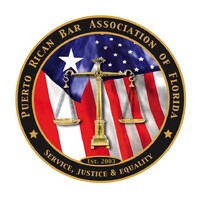 Puerto Rican Bar Association of Florida, Inc. (PRBAFL) logo - Similar company to Puerto Rico International Insurers Association