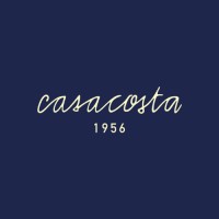 Casa Costa 1956 logo - Similar company to Spain In Canada