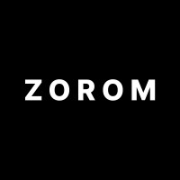ZOROM | Real Estate Developer logo - Similar company to Inmobres