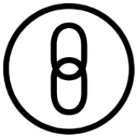 Oneof logo - Similar company to Superlogic