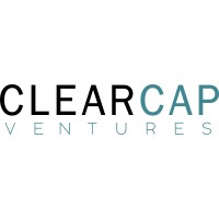 Clearcap Ventures logo - Similar company to Clearcap