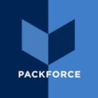 PackForce Lithuania logo - Similar company to Packforce Latvia
