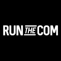 Agence Run The Com logo - Similar company to Potion Digital