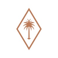 Haji Abdullah Alireza & Co. Ltd. logo - Similar company to Cognitive Technologies