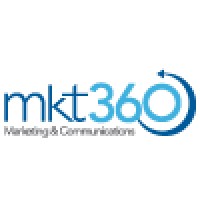 Mkt360