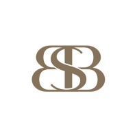 Bernstein Hotels & Resorts logo - Similar company to Ginn Hotels