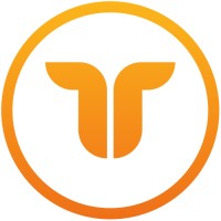 Tilitoimisto Taito & Tieto logo - Similar company to Japo - Enemmän Kuin Yhteys