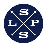 Lone Star Packaging Solutions, LLC logo - Similar company to Mcvantage Packaging, Llc