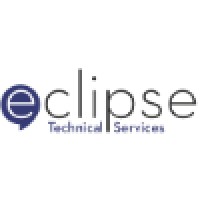 Eclipse Technical Services