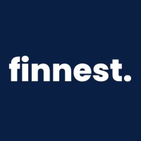 피네스트 (Finnest) logo - Similar company to 볼타 (Bolta)