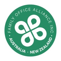 Family Office Alliance logo - Similar company to Khan Technology Transfer Fund