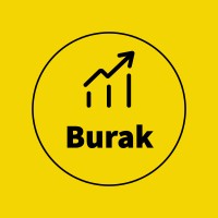 BURAK LLC logo - Similar company to Alburaq