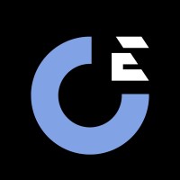 Codeeureka logo - Similar company to Probashi