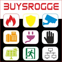 Buysrogge | Assen logo - Similar company to Nusman Installatietechniek B.V.