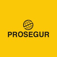 Prosegur Australia logo - Similar company to Integrated Technology Services