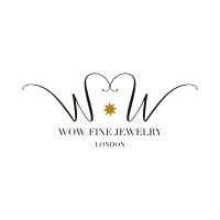 WoW Fine Jewelry UK logo - Similar company to Objkts Jewelry