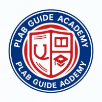 PLAB Guide Academy logo - Similar company to Dat Academy