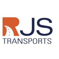 RJS TRANSPORTS logo - Similar company to Fadiex