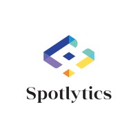 Spotlytics