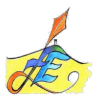 Lycée Félix Esclangon logo - Similar company to Maison Des Lycéens Du Lycée Janetti