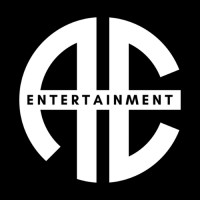 AE Entertainment logo - Similar company to Profeel Ab