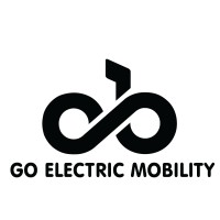 Go Electric Mobility